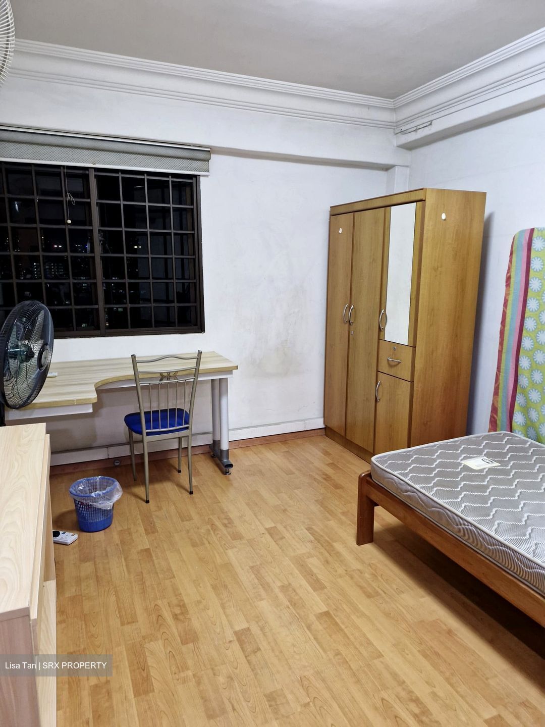 Blk 213 Lorong 8 Toa Payoh (Toa Payoh), HDB 3 Rooms #567546531